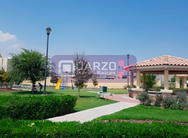 Foto Renta Departamento Amueblado Real Solare Ariel