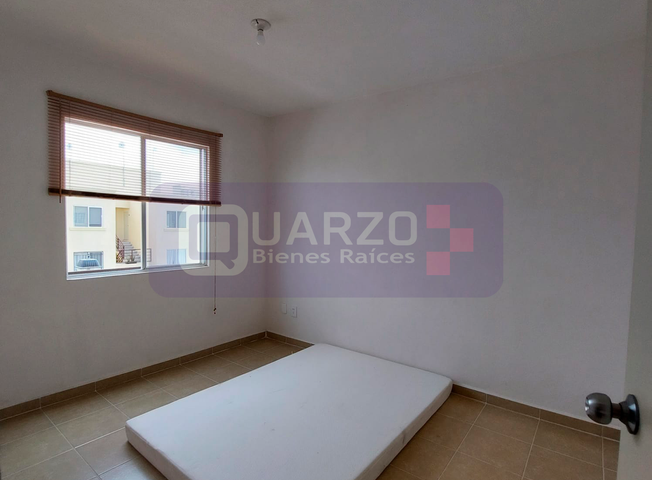 Foto Renta Departamento Amueblado Real Solare Ariel