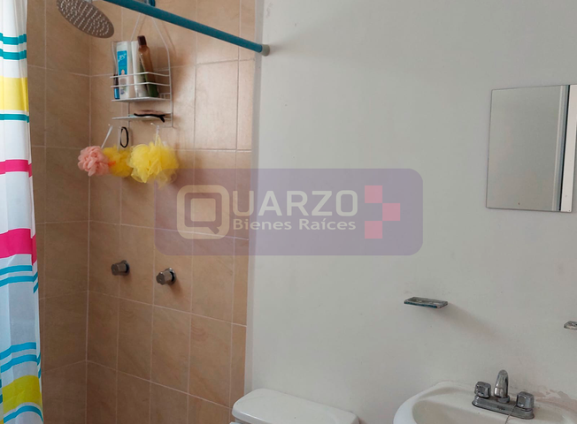 Foto Renta Departamento Amueblado Real Solare Ariel