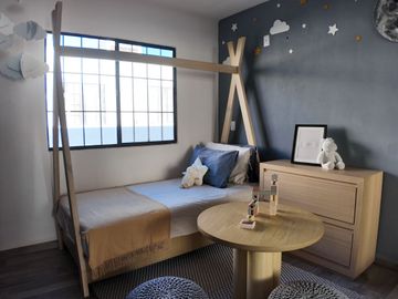 Casas en Venta al Sur de Aguascalientes