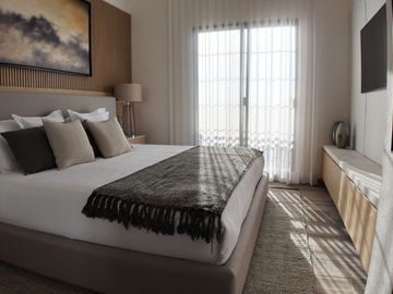 Casas en Venta al Sur de Aguascalientes