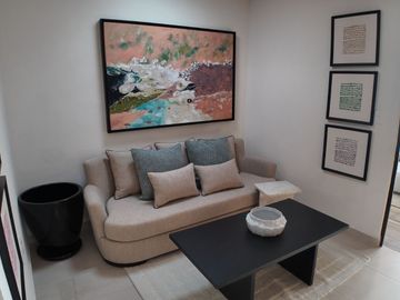 Casas en Venta al Sur de Aguascalientes