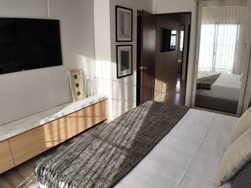 Casas en Venta al Sur de Aguascalientes