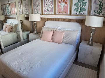 Casas en Venta al Sur de Aguascalientes