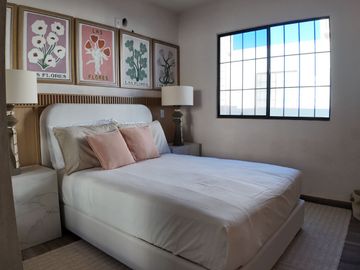 Casas en Venta al Sur de Aguascalientes