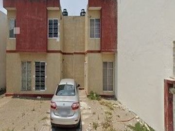 VENTA DE CASA EN BOCA DEL RIO VERACRUZ COLONIA FRACCIONAMIENTO LAS VEGAS