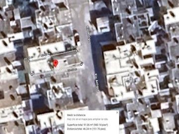 VENTA DE CASA EN BOCA DEL RIO VERACRUZ COLONIA FRACCIONAMIENTO LAS VEGAS