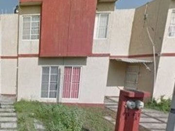 VENTA DE CASA EN BOCA DEL RIO VERACRUZ COLONIA FRACCIONAMIENTO LAS VEGAS