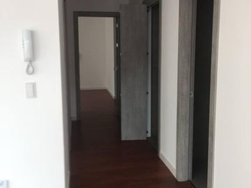 HERMOSO DEPARTAMENTO EN VENTA - SECTOR BELLAVISTA