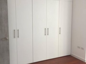 HERMOSO DEPARTAMENTO EN VENTA - SECTOR BELLAVISTA