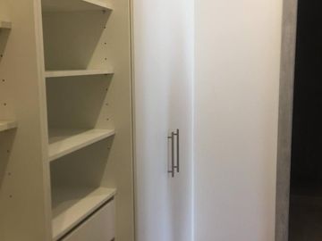 HERMOSO DEPARTAMENTO EN VENTA - SECTOR BELLAVISTA