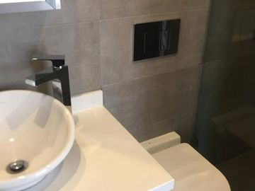 HERMOSO DEPARTAMENTO EN VENTA - SECTOR BELLAVISTA