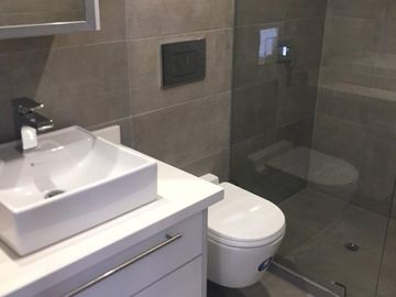 HERMOSO DEPARTAMENTO EN VENTA - SECTOR BELLAVISTA