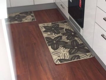 HERMOSO DEPARTAMENTO EN VENTA - SECTOR BELLAVISTA