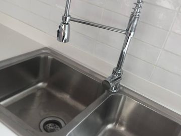 HERMOSO DEPARTAMENTO EN VENTA - SECTOR BELLAVISTA