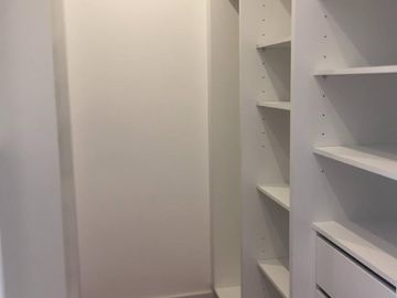 HERMOSO DEPARTAMENTO EN VENTA - SECTOR BELLAVISTA