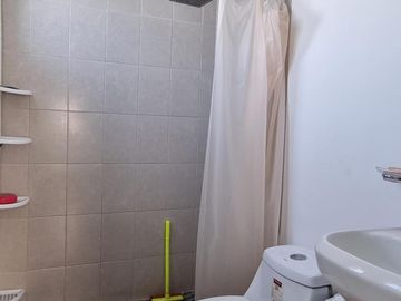 Casa en Privada de 3 Recamaras, Real Navarra Pachuca Hidalgo