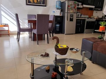 Casa en Privada de 3 Recamaras, Real Navarra Pachuca Hidalgo
