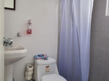Casa en Privada de 3 Recamaras, Real Navarra Pachuca Hidalgo