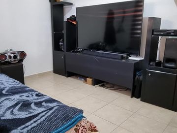 Casa en Privada de 3 Recamaras, Real Navarra Pachuca Hidalgo