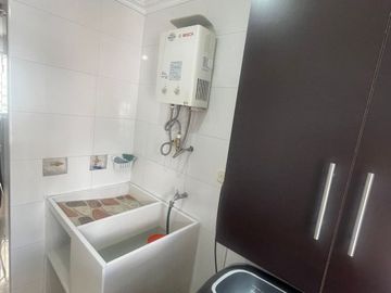 Venta apartamento Barrio la Victoria Bucaramanga