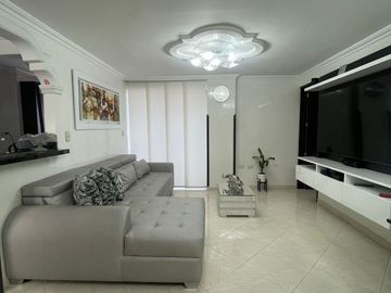 Venta apartamento Barrio la Victoria Bucaramanga
