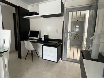 Venta apartamento Barrio la Victoria Bucaramanga