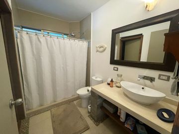 La Casa de tus sueños en Real de Tetela, Cuernavaca: Vida Familiar en un Entorno Fresco y Exclusivo.