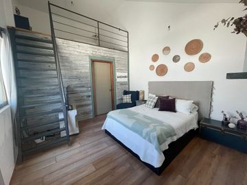 La Casa de tus sueños en Real de Tetela, Cuernavaca: Vida Familiar en un Entorno Fresco y Exclusivo.