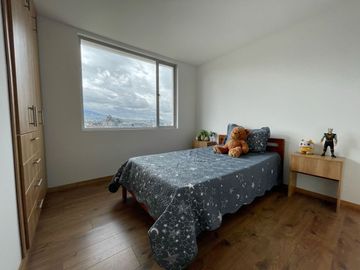 Venta de casas en conjunto habitacional en Ambato