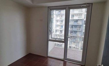 Studio 11k monthly No down payment  affordable Pre selling  condo in Pasig HURRY LIMITTED PROMO ONLY! Upto 15% discount 0% interest lifetime ownership