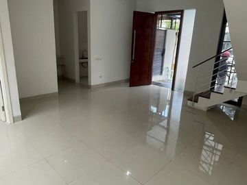 RUMAH MURAH DI GRAND HARVEST WIYUNG
