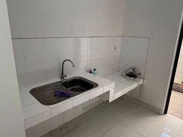 RUMAH MURAH DI GRAND HARVEST WIYUNG