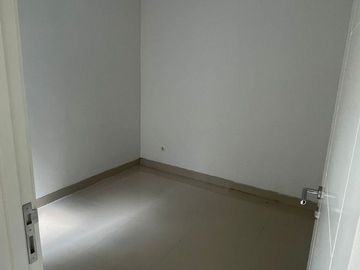 RUMAH MURAH DI GRAND HARVEST WIYUNG