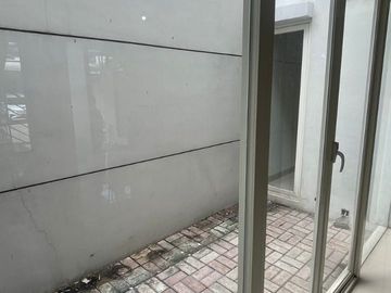 RUMAH MURAH DI GRAND HARVEST WIYUNG
