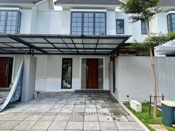 RUMAH MURAH DI GRAND HARVEST WIYUNG