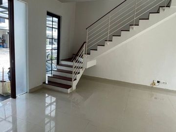 RUMAH MURAH DI GRAND HARVEST WIYUNG