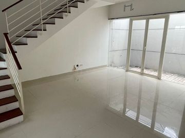 RUMAH MURAH DI GRAND HARVEST WIYUNG