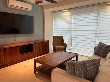 CASA EN VENTA NUEVO VALLARTA A 5 MINUTOS CAMINANDO A LA PLAYA 