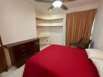 CASA EN VENTA NUEVO VALLARTA A 5 MINUTOS CAMINANDO A LA PLAYA 