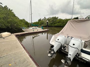 CASA EN VENTA NUEVO VALLARTA A 5 MINUTOS CAMINANDO A LA PLAYA 