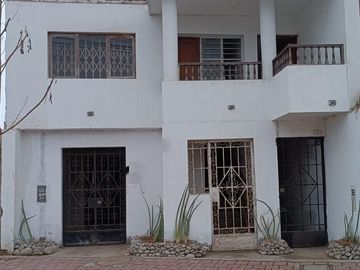 Venta de Departamento  en San antonio,Cañete