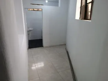 Venta de Departamento  en San antonio,Cañete