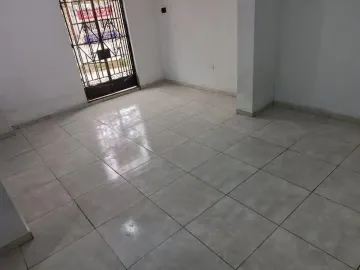 Venta de Departamento  en San antonio,Cañete