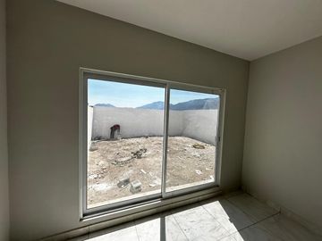 Casa en venta en Privanzas Mirasierra Saltillo Coahuila