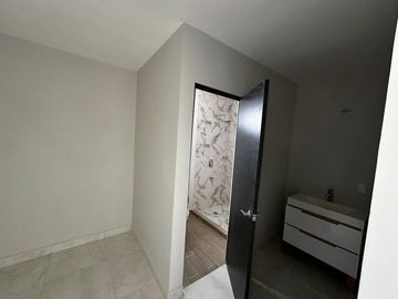 Casa en venta en Privanzas Mirasierra Saltillo Coahuila