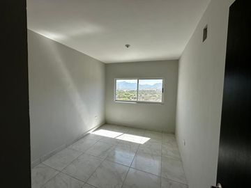 Casa en venta en Privanzas Mirasierra Saltillo Coahuila