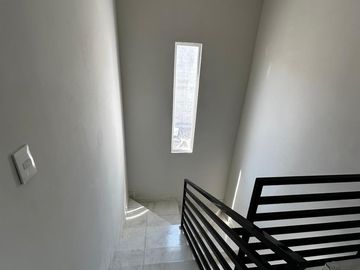 Casa en venta en Privanzas Mirasierra Saltillo Coahuila