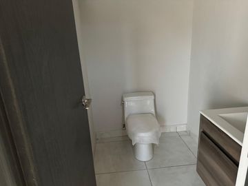 Casa en venta en Privanzas Mirasierra Saltillo Coahuila