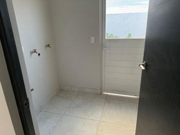 Casa en venta en Privanzas Mirasierra Saltillo Coahuila